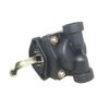 12-559-02-S Fuel Pump Kit for Kohler CH11-CH16 CV11-CV16 CH410 11-16