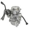 Caltric Carburetor fits Arctic Cat Prowler 650 4x4 H1 Automatic