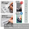 JP Number Labels Stickers, Waterproof, Handwriting, Storage, Sorting, Sticky Notes,