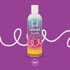 URBAN CURLS Deep Mask 360 ml – Mascarilla Hidratante para