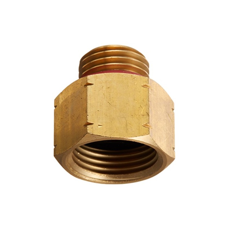 Koshin DP-131 Joint Different Diameter Metal Fittings
