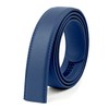 Glamexx24 Men's Belt, Eagle Pattern Belt, Wide 35 mm Automatic