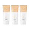 Cynic Scinic Enjoy Padeskeep Tone-Up Sun Cream SPF50+ PA++++50g 3pcs / 싸이닉 엔조이 파데스킵 톤업 선크림 SPF50+ PA++++50g 3개