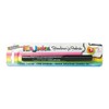 Jacquard Tee-Juice Black Fabric Marker Fine Tip Pen