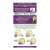 TinteNutrisseNutrisse coloríssimosMascarilla nutricolor permanentetono 416 lavanda intensapara cabello