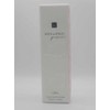 BODY AND SPIRIT PASSION ATOMISEUR L'bel Eau de Toilette Pour