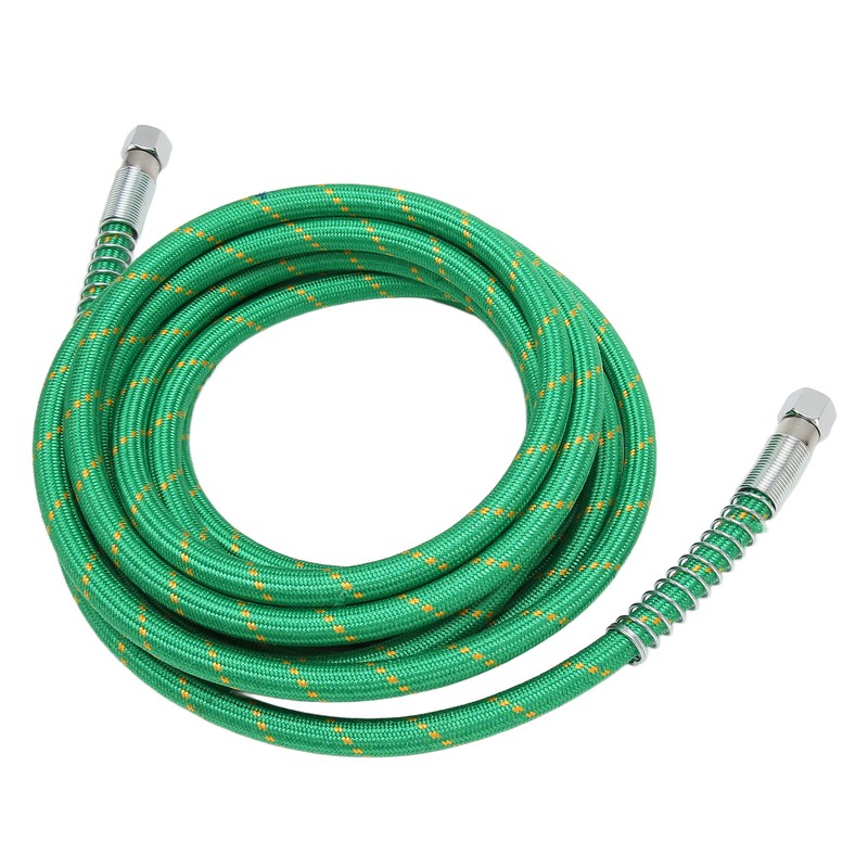 5m Steam Hose Boilers 0.5Mpa Medium Pressure Steam Hose Silicone