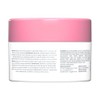 Cetaphil Healthy Radiance Crema Nocturna Iluminadora Humectantes Antioxidantes Corregir Manchas