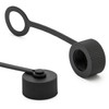 Male Blind Cap Set of 2 Suitable for NMEA 2000