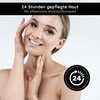RAU Extrait De Caviar 24h Cream 50 ml - Our