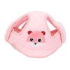 Baby Safety Helmet Prevent Collision Breathable Head Protection Hat for
