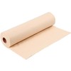 5m Soft Cream Polyester Felt Roll for Crafts