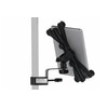 Gewa Universal Tablet Holder 10.1" to 14" 901569