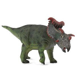 Collecta - 3388521 - Prehistoric Dinosaur - Kosmoceratops