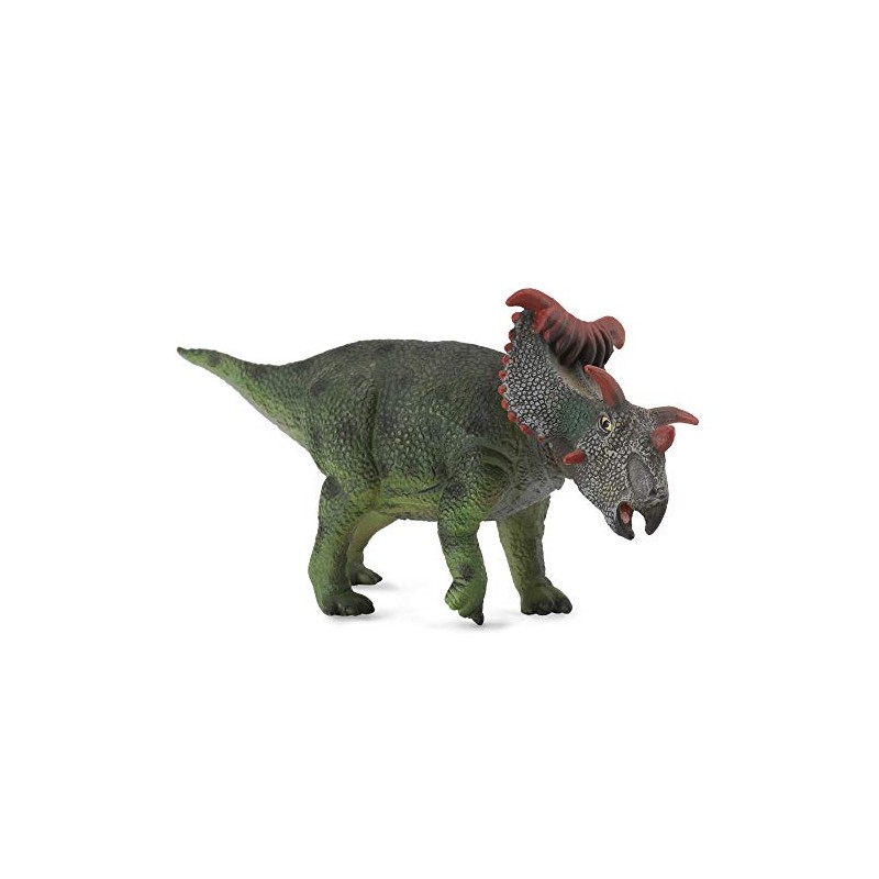 Collecta - 3388521 - Prehistoric Dinosaur - Kosmoceratops