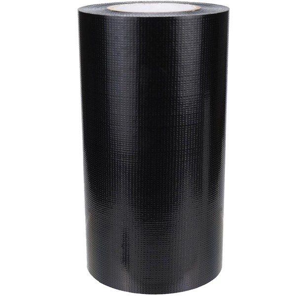 Autrends Heavy Duty Duct Tape 9 Inches Multi-Purpose Super Strong