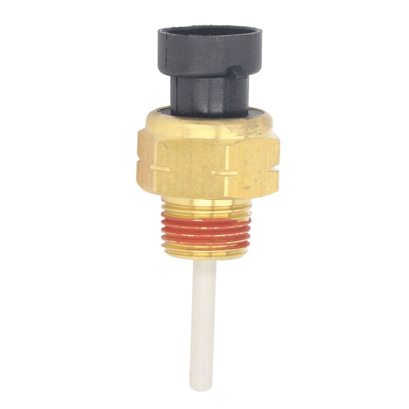 Liquid Level Sensor CH12541 4/5 Inch Thread Hydraulic Transducer Water