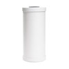 GE FXHTC Whole House Water Filter | Replacement for Water