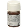 Vallejo 30 ml Pigments - Brown Iron Oxide