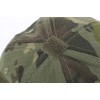 Broptic BDU Caps, Multicam Tropic Cap, Baseball Cap, Camouflage Pattern,