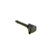 Bosch 0221504024 - Ignition coil