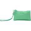 Bubba Chromatic Double Wallet Cartera Tarjetero Monedero Accesorios Mujer Correa
