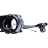 BSSOK Bicycle Mount Compatible with Specialized Stem Vange SL7, Out