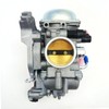 AtticZone Carburetor 0470-449 Compatible with Arctic Cat 500 4x4 2000