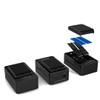 FANTEC 2x USB 3.2 Gen2x2 2x 20Gbps NVMe Clonestation SSD