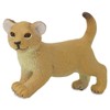 Safari Ltd Lion Cub