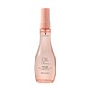 OIL ULTIMATE Aceite de Rosa Suaviza y Aumenta Brillo del