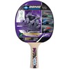 Donic-Schildkröt Legends 800 FSC Table Tennis Bat, AVS, PLS &