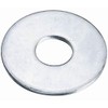 Washers Galvanised 13,0x37 mm