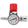 Yuecoom Air Compressor Regulator, Craftsman Air Compressor Regulator, Pressure Regulator