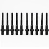 M5 Mandrel 10pcs Replacement Rod for HPS6312 Air Hydraulic Rivet