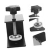 Gadpiparty Front Installation Clamp Fixing Tool for Clamping Needs Assembly