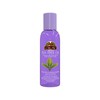 Okay | Blended Tea Tree Oil | For Hair, Scalp
