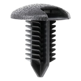 OAUTOO 30pcs Rear Seal Clip Luggage Compartment Trim Retainer for Toyota 90467-08186-C0