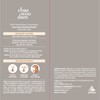 씨드비 채우담 모발 영양 트리트먼트, 300ml, 1개 Seedbee Hair Nutrition