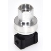 LR012018 Pressure Switch Sensor Compatible with Land Rover Discovery Sport
