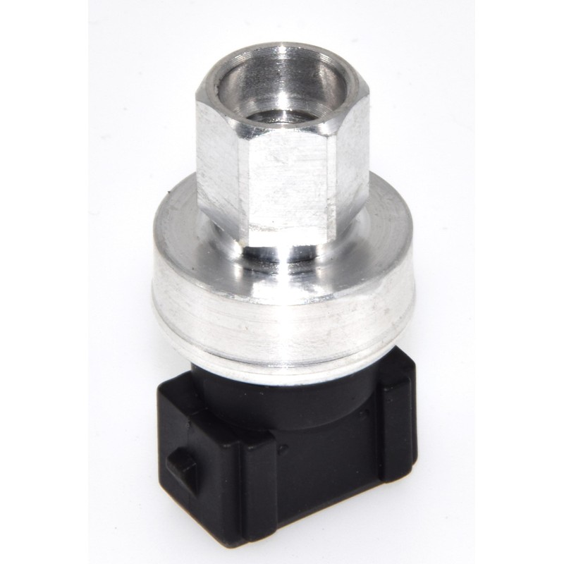 LR012018 Pressure Switch Sensor Compatible with Land Rover Discovery Sport