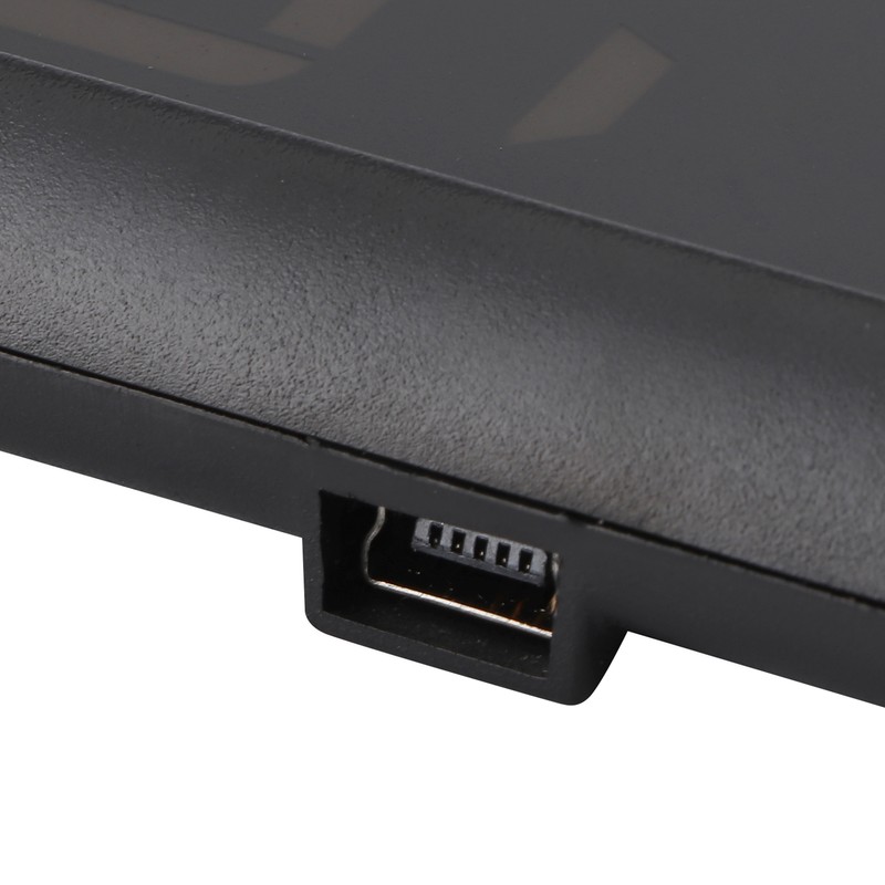 5.5in Car Projector Headup Display Set OBD2 HUD Windscreen Driving