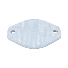 BWParts Lincoln Welder SA-200 Magneto Block Off Plate