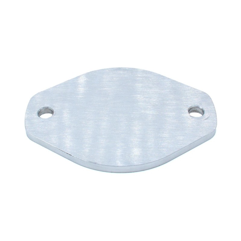 BWParts Lincoln Welder SA-200 Magneto Block Off Plate