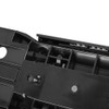 Magimaker Center Console Lid Armrest Sliding Mechanism CY-135 Compatible with