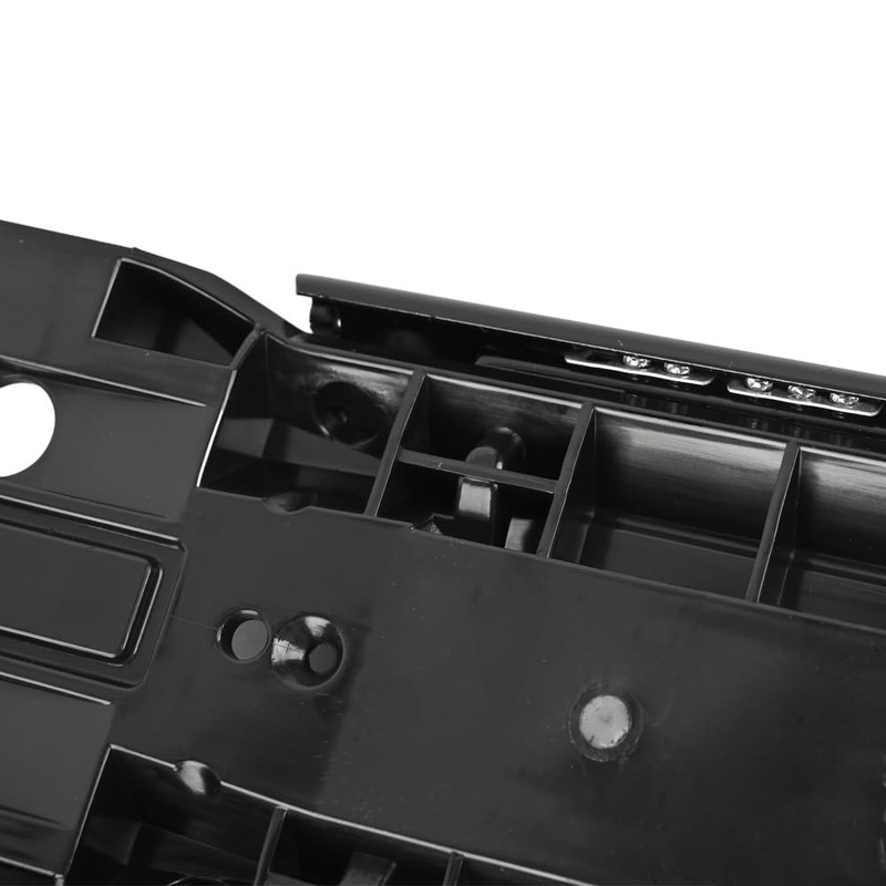 Magimaker Center Console Lid Armrest Sliding Mechanism CY-135 Compatible with