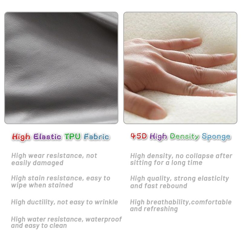 Booster seat Dining Chair