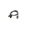 Bosch 0 258 017 095 Lambda/Oxygen Sensor