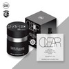 Diesel pumping clear gel main product 30g + refill 30g