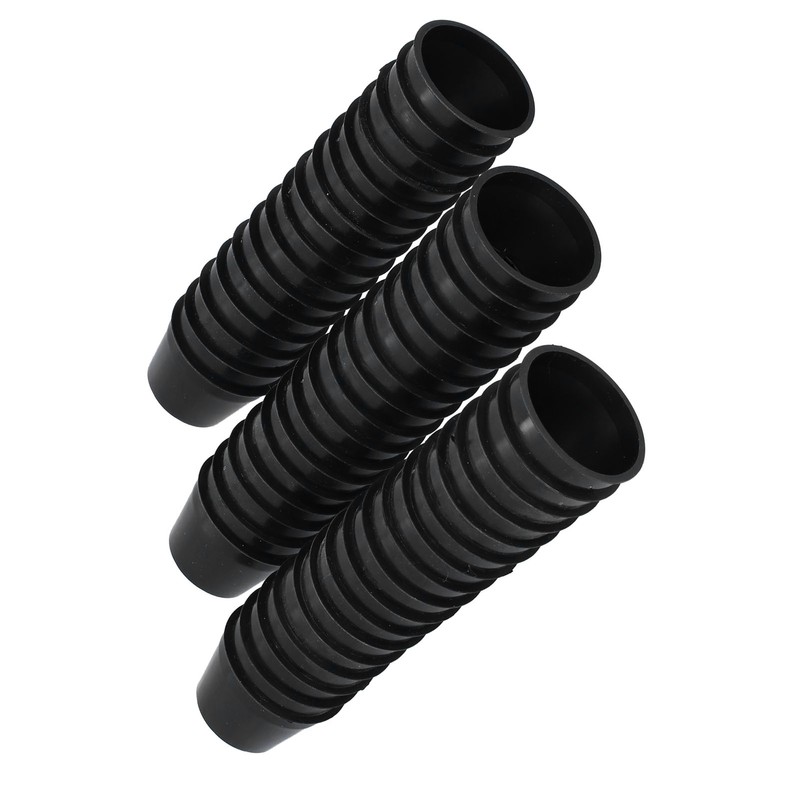 50PCS Soilless Hydroponic Root Fixer Planting Baskets Plant Grow Hydroponic